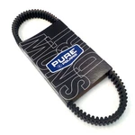 Polaris Snowmobile Oem Drive Belt, 3211080. Fixed Price $111.70.