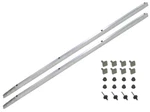 SP1 Tunnel Protector 2021-2023 Polaris Indy 128/129 Inch Models SM-12656. Fixed Price $156.27.