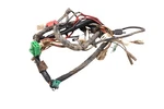 02 Polaris Sportsman 90 Wire Harness Electrical Wiring. Fixed Price $249.99.