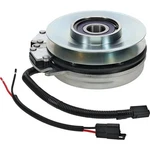 Pto Clutch For Bobcat 2721337 New Heavy Duty Fatboy Series -oem Upgrade. Fixed Price $191.95.