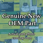John Deere Switch RE55516. Fixed Price $117.24.