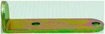 Stuff Track Clips Atv/utv Snowmobile 611-101. Fixed Price $11.01.