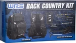 Fly Racing 28-5126 Backcountry Kits. Fixed Price $279.95.