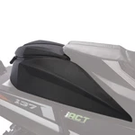 Arctic Cat Large Tunnel Bag Procross #8639-030. Fixed Price $245.00.