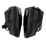 Arctic 8639-500 Atach Saddlebags M Riot Zr Catalyst. Fixed Price $426.95.