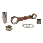 Hot Rods Connecting For Polaris Fuji Xc 600 (97-01) 700. Fixed Price $106.50.