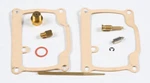 Spi Zinc Carb Repair Kit 32MM SM-07077. Fixed Price $13.90.