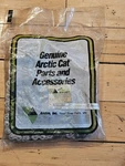Nos Vintage Arctic Cat 92P Drive Chain 0107-102 1973-1975. Fixed Price $29.99.