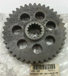 Oem Arctic Cat 0107-220 Snowmobile Drive Sprocket 39 Tooth Fits 90-02 Models Nos. Fixed Price $79.99.