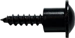 Superclamp 6100 Screw Kit 48 Piece Set Tie Downs And Trailer Accessories. Fixed Price $26.72.