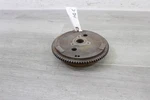 1991 Polaris Trail Boss 350L 4X4 Flywheel Rotor Assembly FF45 3084207. Fixed Price $119.00.