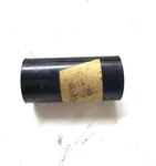 Ski-doo 572030500 Oem Suspension Arm Bushing Mxz Summit Renegade Gtx Rev Zx. Fixed Price $14.99.
