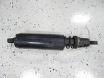 Arctic Cat Snowmobile 1985-1988 Cougar Rear Arm Shock 0604-158. Fixed Price $49.99.