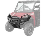 Polaris Extreme Brush Guard Front- Oem 2879201. Fixed Price $306.99.