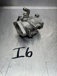 Vintage Tillotson HR163A Snowmobile Carburetor Ski Doo Bombardier. Fixed Price $140.99.
