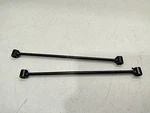 Rod, Shock - 2000 Polaris Nos. Fixed Price $59.99.