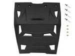 SP1 SM-12702 Snow Flap. Fixed Price $85.81.