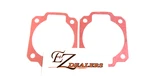 Vintage Ski-doo Brp Bombardier Snowmobile Cylinder Head Gasket, 420830420 Elan. Fixed Price $6.99.
