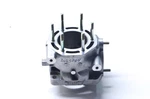 Oem Polaris 3085064 Cylinder Nos. Fixed Price $448.79.