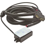 Rsi Power Cable Arctic Cat Usb-c. Fixed Price $71.28.