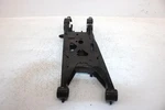 2003 Polaris Trial Blazer Oem Rear Swingarm 1541395 AP156. Fixed Price $64.49.