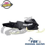 Ski-doo New Oem, Rev GEN4 Narrow & Wide Easy To Install Tunnel Cover, 860201844. Fixed Price $78.99.