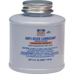 (12)-PERMATEX 4 Oz. Best High-performance Brush-top Bottle Anti-seize Lubricant. Fixed Price $103.99.