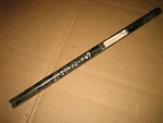 Polaris Tie Rod #2 Sks Xcr Rxl Xlt Classic Swe 5020432-067. Fixed Price $14.99.