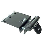 Spi 12-107-01 Polaris Sleigh Hitch Part For Snowmobile Towing. Fixed Price $40.49.