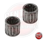 2X Needle Cage Bearings Arctic Cat Kawasaki Suzuki 3002-805 16X21X20 NB09-502. Fixed Price $23.95.