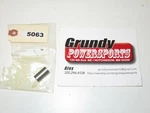 Polaris - New Oem Spacer 5333028. Fixed Price $8.87.