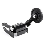 Kimpex Rouski Gen Retractable Wheels System Procross Oem# 8KU-F3711-00-00. Fixed Price $365.49.