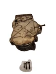 Polaris Indy Xlt Storm 580 600 Sks Sport Dropcase Chain 5130849 1993-1994. Fixed Price $111.79.