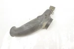 Kawasaki Brute Force 650 Air In Duct 14073-1778 52620. Fixed Price $13.89.