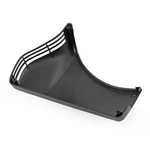 Hood Air Inlet Intake Cover Trim Vent Skidoo Mxz Formula 440/500/583/670. Fixed Price $34.99.
