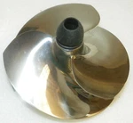 Solas Impeller Sea-doo 720 951 98-05. Fixed Price $225.89.