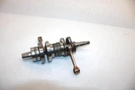 92 Polaris Lite Gt Oem Crankshaft 3083577 SP149. Fixed Price $85.99.