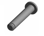 Polaris Grab Bar Pin #7662365. Fixed Price $11.99.