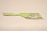 New Oem Arctic Cat 0611-292 Right Fender Decal Nos. Fixed Price $42.49.