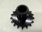 Drive Sprocket - 2000 Polaris Nos. Fixed Price $39.99.