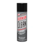 Maxima Suspension Clean 13OZ 71920. Fixed Price $16.00.