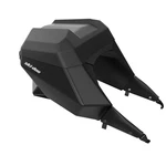 Ski-doo New Oem, 30 Liter Combo Bag With Waterproof Inner Lining, 860201821. Fixed Price $259.94.