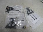 Ski Doo Rev Xm Xp Xs Xr Xu Module Reinforcement 860200905 Set Of RM-302. Fixed Price $37.97.