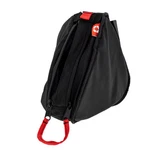Polaris Oem Waterproof Dash Zip Bag, 2889776. Fixed Price $69.99.