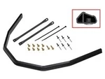 SP1 SC-12689 Front Bumpers. Fixed Price $74.76.