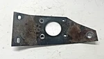 Yamaha Snowmobile Enticer ET250 Engine Bracket 8F3-21411-02-00. Fixed Price $37.50.