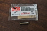 Yamaha 90387-057W5-00 Primary Clutch Collar. Fixed Price $11.42.