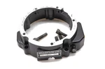 06 Arctic Cat Zr 900 Efi Sno Pro Crank Case Pull Start Spacer Cover 121". Fixed Price $106.58.