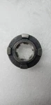 Arctic Cat 3402-951 Dog Reverse. Fixed Price $24.81.
