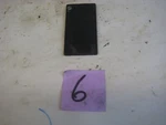 1971 Arctic Cat Panther 400 Snowmobile Upper Dash Filler Panel. Fixed Price $14.99.